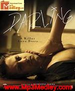 Darling 2007 song download
